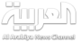 Al Arabiya