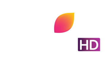 COLORS BANGLA HD