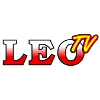 LEO TV