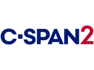 CSPAN2