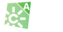 Canal Sur Andalucía