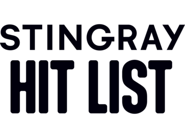Stingray Hit List