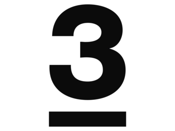 TV3 HD