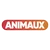 Animaux