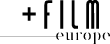 Film Europe +