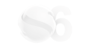 SuperSport 6
