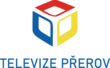 Televize Přerov