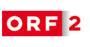 ORF 2