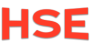 HSE