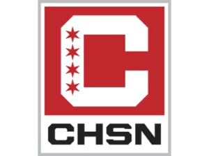 CHSN Plus