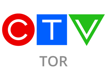 CTV Toronto HD