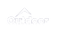 Outdoor Channel