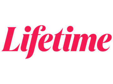 Lifetime HD (Canada)