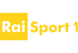 Rai Sport 1