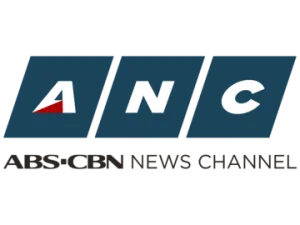 ABS-CBN News Channel