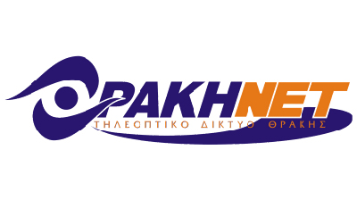 ΘΡΑΚΗ ΝΕΤ