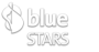blue Stars