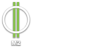 M2