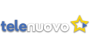 Telenuovo