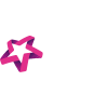 Barrandov TV HD