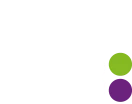 TV538
