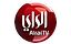 Al Rai TV