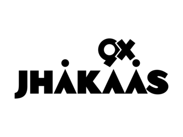 9X JHAKAAS