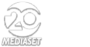 20 Mediaset