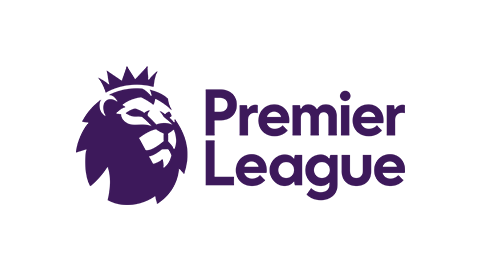 Premier League TV HD (RS)