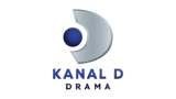 KanalD Drama