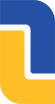 L1 TV