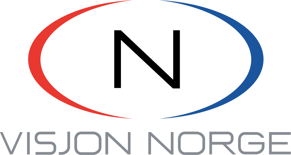 Visjon Norge Norway (NO,NO)
