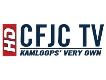 CFJC-DT