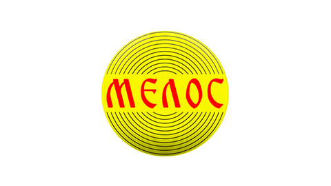 TV Melos (RS)