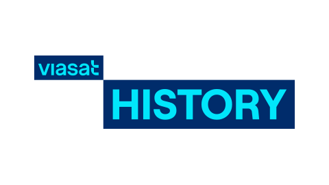 Viasat History