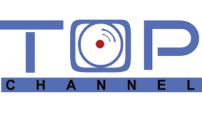 TOP CHANNEL