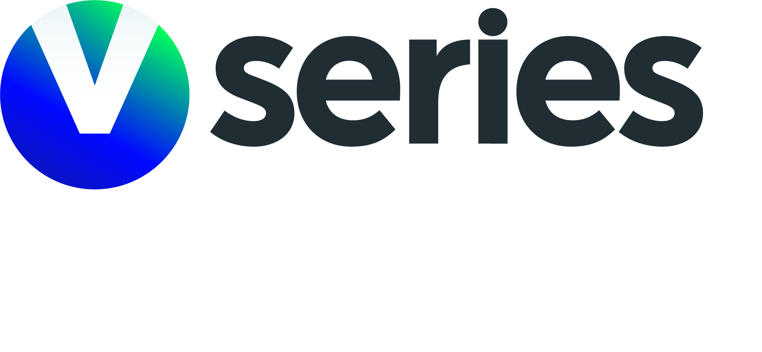 Viasat Series Norway (NO,NO)