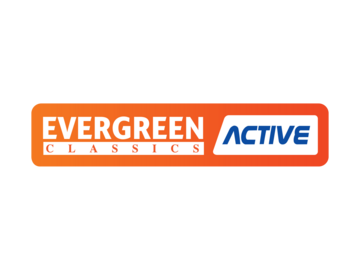 EVERGREEN CLASSICS ACTIVE