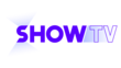 Show TV