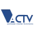 ACTV
