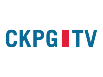 CKPG