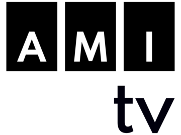 Accessible Media Inc.