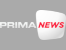 Prima News