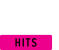 MTV Hits