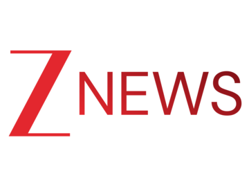 Zee News