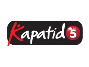 Kapatid