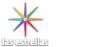 Las Estrellas