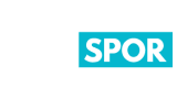TRT Spor
