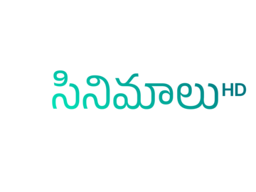 ZEE CINEMALU HD