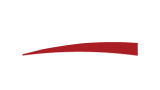 TGRT EU